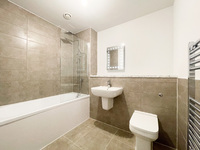 Property Photo: 3 Neptune Place - Liverpool City Centre - L85AJ