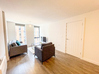 Property Photo: 3 Neptune Place - Liverpool City Centre - L85AJ