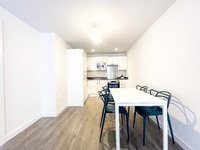 Property Photo: 3 Neptune Place - Liverpool City Centre - L85AJ