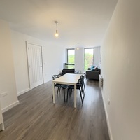 Property Photo: 4 Neptune Place - Liverpool City Centre - L8 5AL