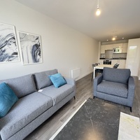 Property Photo: 4 Neptune Place - Liverpool City Centre - L8 5AL