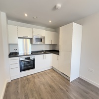 Property Photo: 4 Neptune Place - Liverpool City Centre - L8 5AL