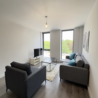 Property Photo: 4 Neptune Place - Liverpool City Centre - L8 5AL