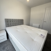 Property Photo: 4 Neptune Place - Liverpool City Centre - L8 5AL