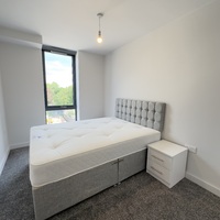 Property Photo: 4 Neptune Place - Liverpool City Centre - L8 5AL