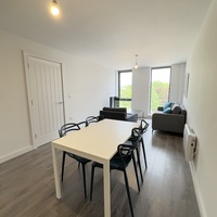 Property Photo: 4 Neptune Place - Liverpool City Centre - L8 5AL