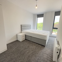 Property Photo: 4 Neptune Place - Liverpool City Centre - L8 5AL