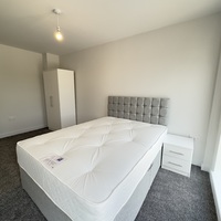 Property Photo: 4 Neptune Place - Liverpool City Centre - L8 5AL