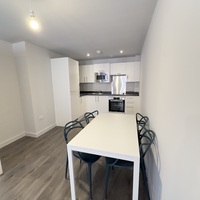 Property Photo: 3 Neptune Place - Liverpool City Centre - L8 5AJ