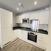 Property Photo: 3 Neptune Place - Liverpool City Centre - L8 5AJ