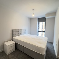 Property Photo: 3 Neptune Place - Liverpool City Centre - L8 5AJ