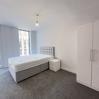 Property Photo: 3 Neptune Place - Liverpool City Centre - L8 5AJ