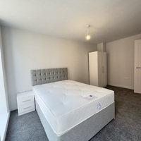 Property Photo: 3 Neptune Place - Liverpool City Centre - L8 5AJ