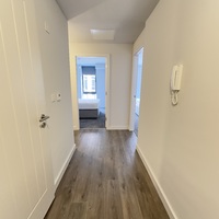 Property Photo: 3 Neptune Place - Liverpool City Centre - L8 5AJ