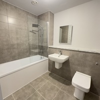 Property Photo: 3 Neptune Place - Liverpool City Centre - L8 5AJ