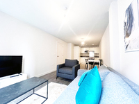 Property Photo: 3 Neptune Place - Liverpool City Centre - L8 5AJ