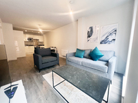 Property Photo: 3 Neptune Place - Liverpool City Centre - L8 5AJ