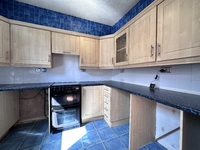 Property Photo: Thurston Road - Anfield - L4 2SD