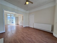 Property Photo: Thurston Road - Anfield - L4 2SD