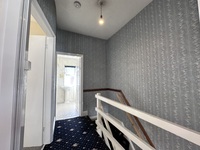 Property Photo: Thurston Road - Anfield - L4 2SD