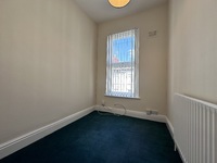 Property Photo: Thurston Road - Anfield - L4 2SD