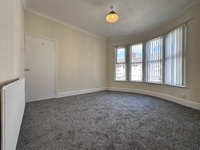 Property Photo: Thurston Road - Anfield - L4 2SD