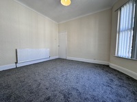 Property Photo: Thurston Road - Anfield - L4 2SD