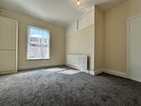 Property Photo: Thurston Road - Anfield - L4 2SD