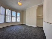 Property Photo: Thurston Road - Anfield - L4 2SD