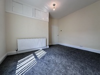 Property Photo: Thurston Road - Anfield - L4 2SD