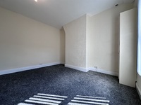 Property Photo: Thurston Road - Anfield - L4 2SD