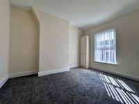 Property Photo: Thurston Road - Anfield - L4 2SD