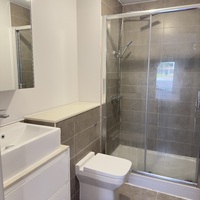 Property Photo: 1 Neptune Place - Toxteth - L8 5AG