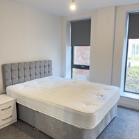 Property Photo: 1 Neptune Place - Toxteth - L8 5AG