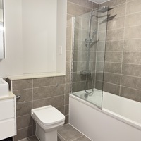 Property Photo: 1 Neptune Place - Toxteth - L8 5AG