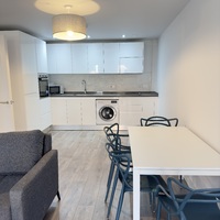 Property Photo: 1 Neptune Place - Toxteth - L8 5AG