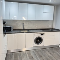 Property Photo: 1 Neptune Place - Toxteth - L8 5AG