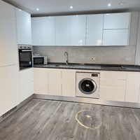 Property Photo: 1 Neptune Place - Toxteth - L8 5AG