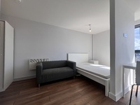 Property Photo: Block C - Liverpool City Centre - L1 4BY