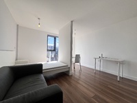 Property Photo: Block C - Liverpool City Centre - L1 4BY