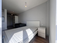 Property Photo: Block C - Liverpool City Centre - L1 4BY