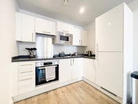 Property Photo: 4 Neptune Place - Liverpool City Centre - L8 5AL