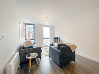 Property Photo: 4 Neptune Place - Liverpool City Centre - L8 5AL