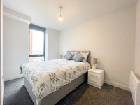 Property Photo: 4 Neptune Place - Liverpool City Centre - L8 5AL