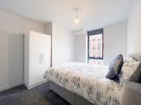 Property Photo: 4 Neptune Place - Liverpool City Centre - L8 5AL