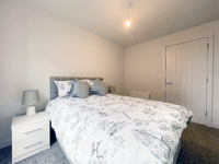 Property Photo: 4 Neptune Place - Liverpool City Centre - L8 5AL