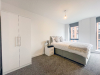 Property Photo: 4 Neptune Place - Liverpool City Centre - L8 5AL