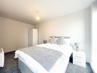 Property Photo: 4 Neptune Place - Liverpool City Centre - L8 5AL