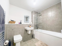 Property Photo: 4 Neptune Place - Liverpool City Centre - L8 5AL