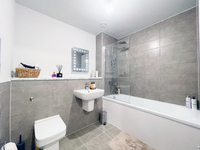 Property Photo: 4 Neptune Place - Liverpool City Centre - L8 5AL